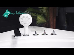 Se trata de un sistema de control de las emisiones.