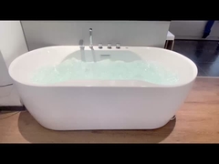 Se aplicarán los siguientes requisitos: