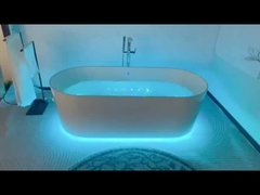 Se aplicará el procedimiento siguiente: